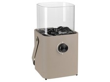 Tepro Tuscany Tabletop Square