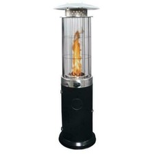 Gas Patio Heater - Special