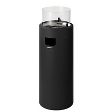 Enders Nova LED Flame Patio