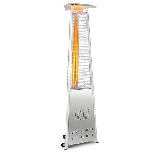000 btu outdoor patio - btu, gas