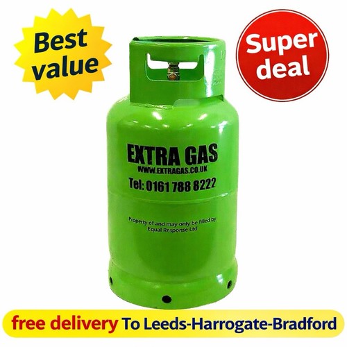 11kg patio gas bottle bbq - 11kg,