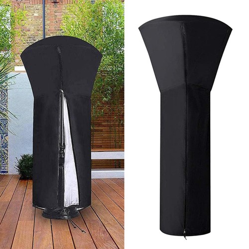 Outdoor patio gas - outdoor,