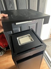 Planika - Faro - Portable