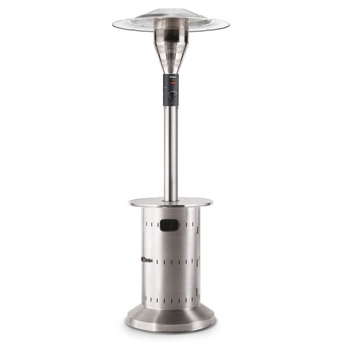 Enders commercial mushroom - enders,