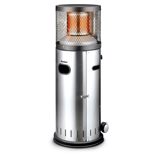 Enders bullet polo patio - enders,
