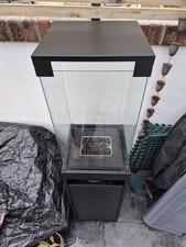 Planika - Faro - Portable