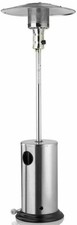 Activa 13800 Gas Patio Heater