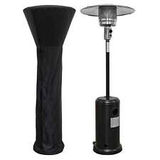 Gas Patio Heater 13kW