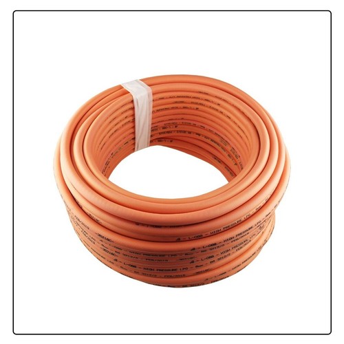 8mm lpg gas - 8mm, patio