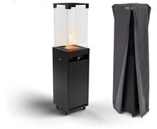 Planika - Faro - Portable