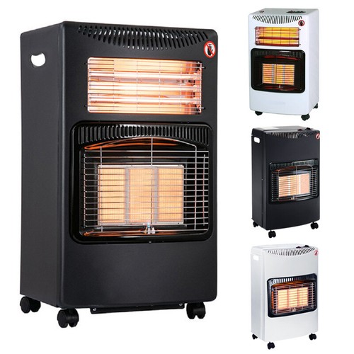 Calor gas portable propane - gas,