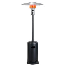 Outdoors Standing Patio Heater