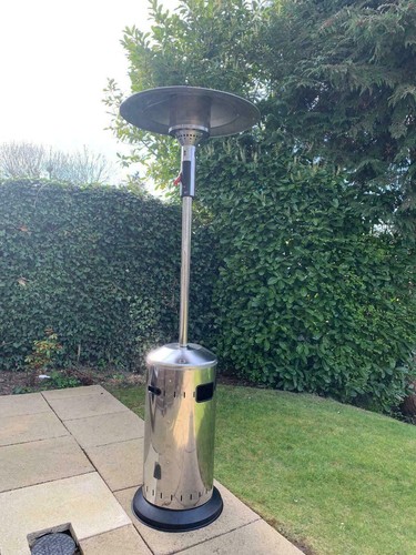 Enders elegance polished - elegance,