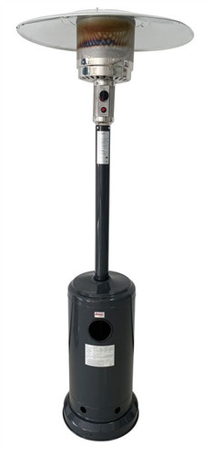 Leisurewize freestanding gas - freestanding,