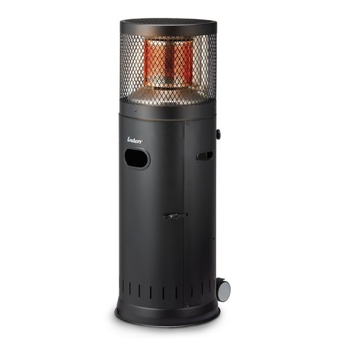 Enders bullet polo patio gas - enders,